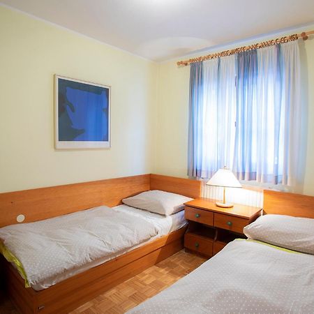 Apartments Baki Kranjska Gora Quarto foto