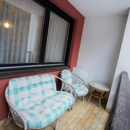 Apartments Baki Kranjska Gora Quarto foto