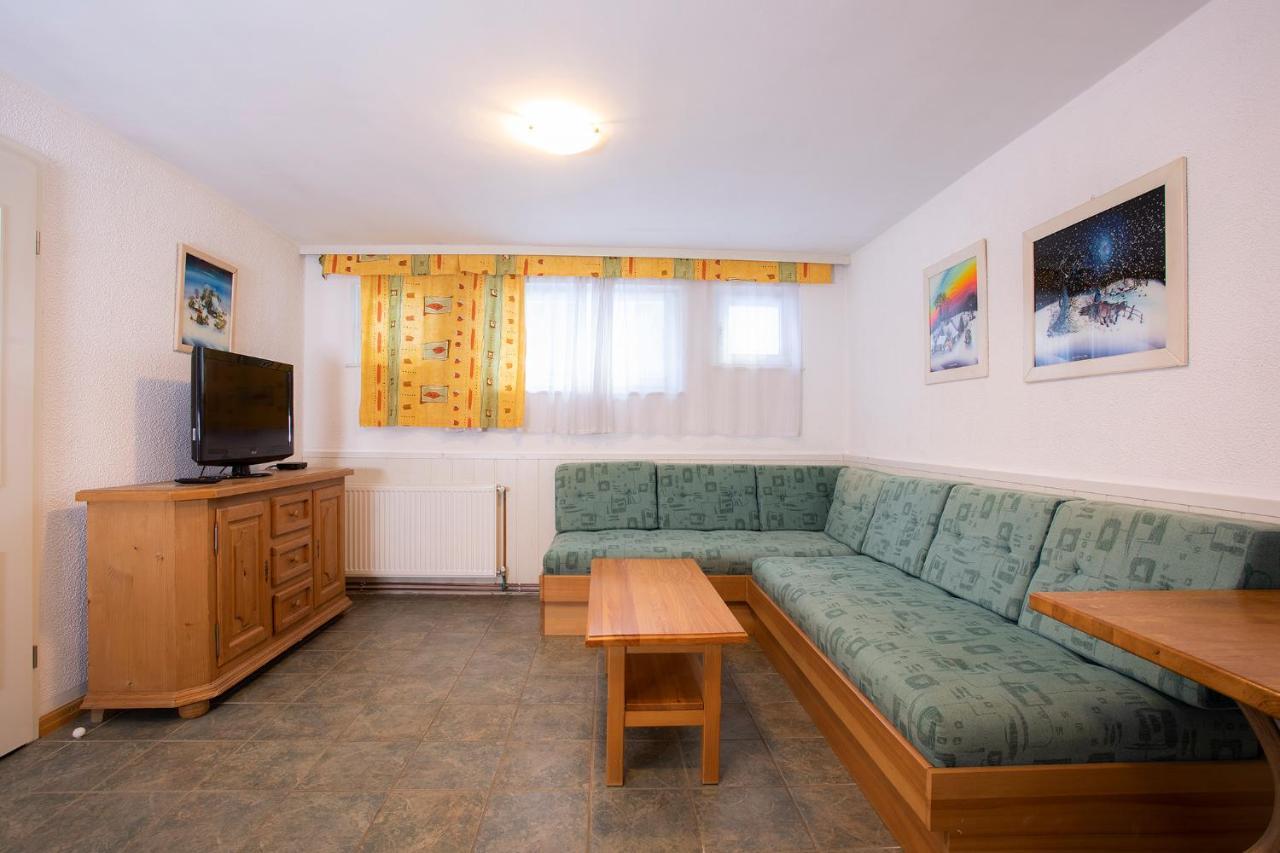 Apartments Baki Kranjska Gora Exterior foto