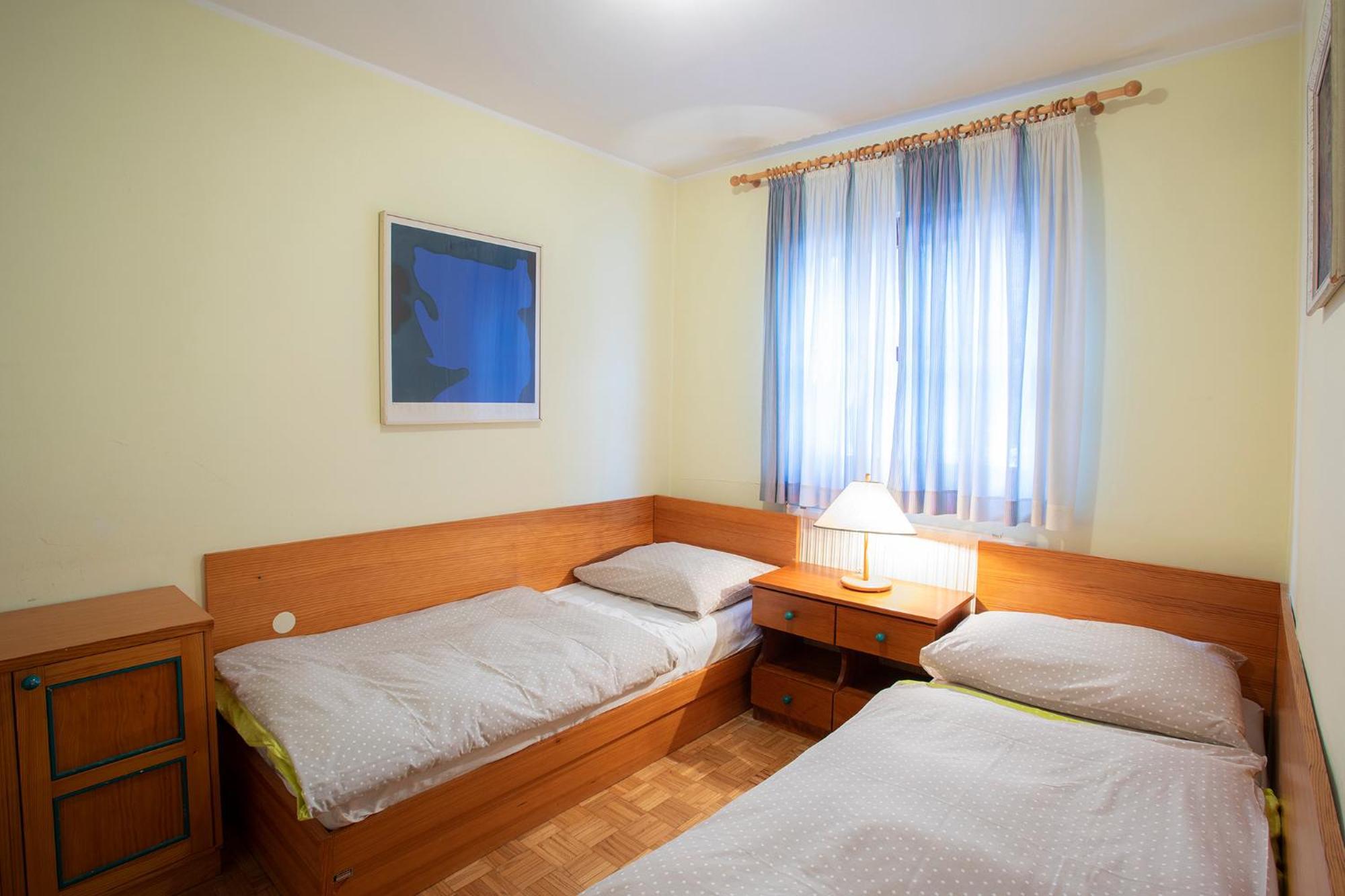 Apartments Baki Kranjska Gora Quarto foto