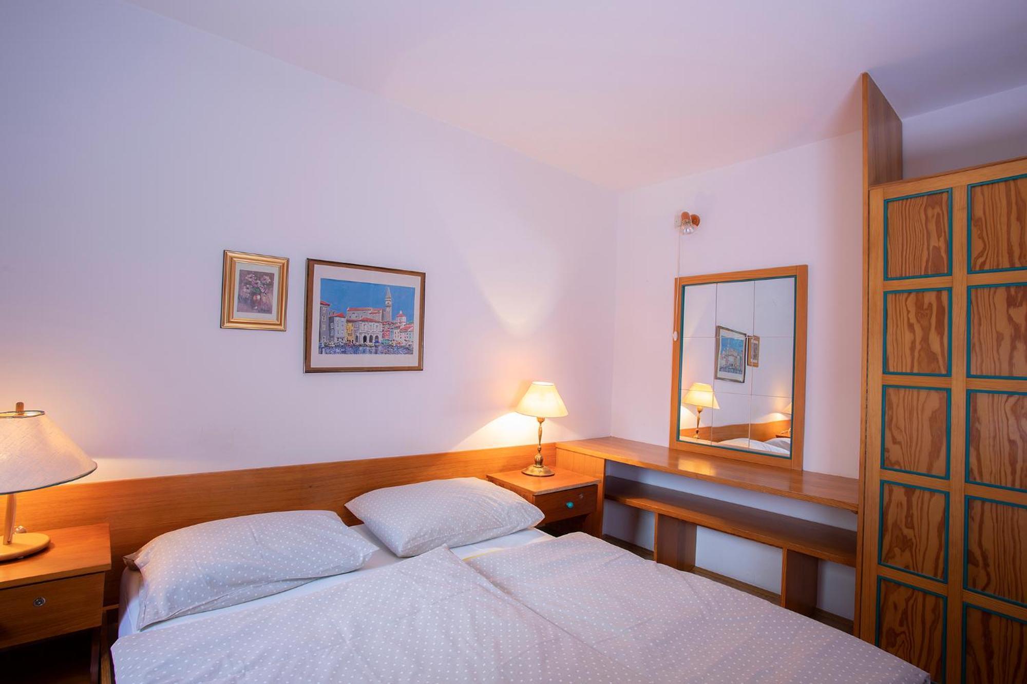 Apartments Baki Kranjska Gora Quarto foto